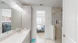 188 Landshark Boulevard - Photo 27