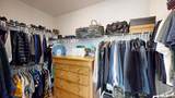 188 Landshark Boulevard - Photo 28