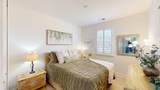188 Landshark Boulevard - Photo 31