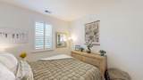 188 Landshark Boulevard - Photo 32