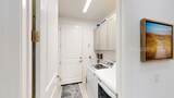 188 Landshark Boulevard - Photo 34