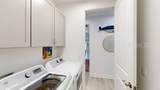 188 Landshark Boulevard - Photo 35
