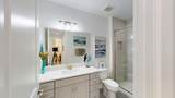 188 Landshark Boulevard - Photo 36