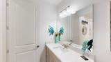 188 Landshark Boulevard - Photo 37