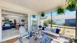 188 Landshark Boulevard - Photo 38