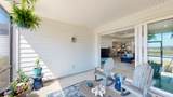 188 Landshark Boulevard - Photo 39