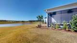 188 Landshark Boulevard - Photo 40