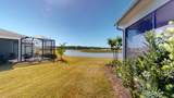 188 Landshark Boulevard - Photo 41
