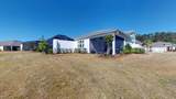 188 Landshark Boulevard - Photo 42