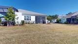 188 Landshark Boulevard - Photo 43