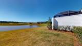188 Landshark Boulevard - Photo 45