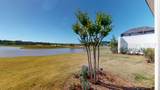 188 Landshark Boulevard - Photo 46