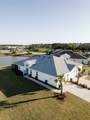 188 Landshark Boulevard - Photo 51