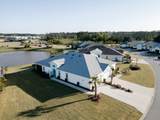 188 Landshark Boulevard - Photo 53