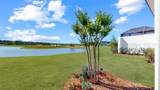 188 Landshark Boulevard - Photo 54
