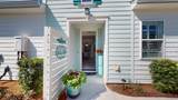 188 Landshark Boulevard - Photo 7
