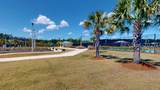 188 Landshark Boulevard - Photo 71