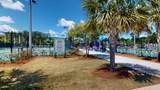 188 Landshark Boulevard - Photo 72