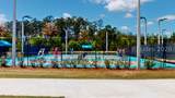 188 Landshark Boulevard - Photo 73