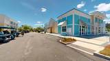 188 Landshark Boulevard - Photo 74