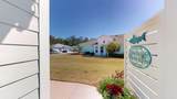 188 Landshark Boulevard - Photo 8