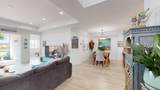188 Landshark Boulevard - Photo 9