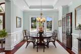 6 Anchor Bay Court - Photo 13