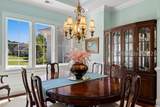 6 Anchor Bay Court - Photo 14