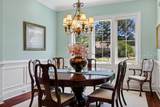 6 Anchor Bay Court - Photo 15