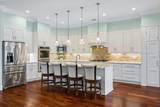 6 Anchor Bay Court - Photo 16