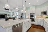 6 Anchor Bay Court - Photo 18
