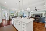 6 Anchor Bay Court - Photo 19