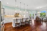 6 Anchor Bay Court - Photo 20