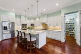 6 Anchor Bay Court - Photo 21