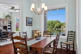 6 Anchor Bay Court - Photo 23