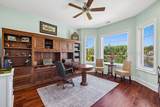 6 Anchor Bay Court - Photo 24