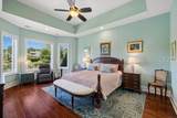 6 Anchor Bay Court - Photo 25