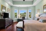 6 Anchor Bay Court - Photo 26