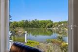 6 Anchor Bay Court - Photo 27