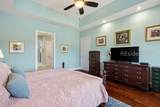 6 Anchor Bay Court - Photo 28