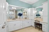 6 Anchor Bay Court - Photo 30