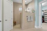 6 Anchor Bay Court - Photo 31