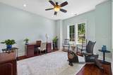 6 Anchor Bay Court - Photo 34