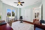 6 Anchor Bay Court - Photo 35