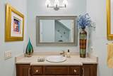 6 Anchor Bay Court - Photo 37