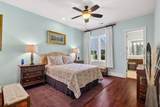 6 Anchor Bay Court - Photo 38