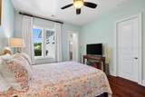 6 Anchor Bay Court - Photo 39