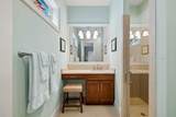6 Anchor Bay Court - Photo 40