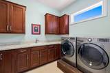 6 Anchor Bay Court - Photo 41