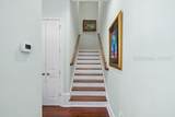 6 Anchor Bay Court - Photo 42